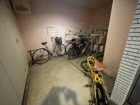 9/11 その他画像