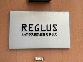 10/11 その他画像