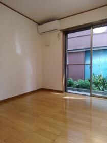 10/15 その他画像