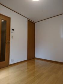 11/15 その他画像