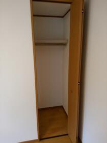 13/15 その他画像