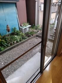 15/15 その他画像