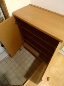 5/15 その他画像