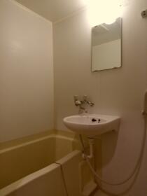 6/15 その他画像