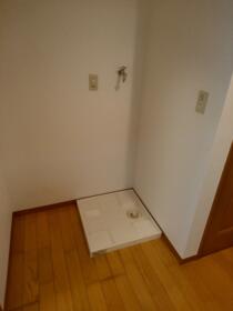 8/15 その他画像