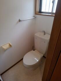 9/15 その他画像