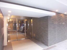 5/6 エントランス