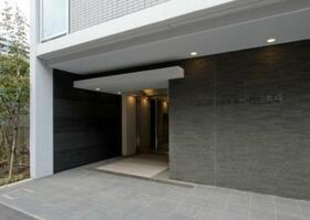 6/6 エントランス