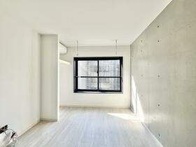 13/13 その他画像