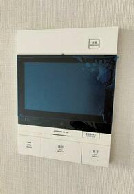 15/16 その他画像