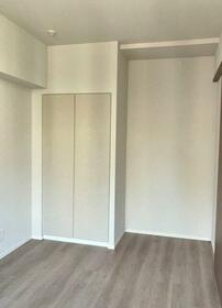 14/16 その他画像