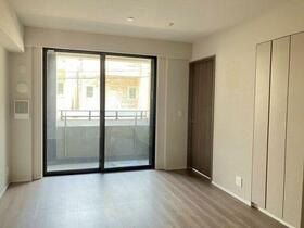 3/16 リビング/ダイニング