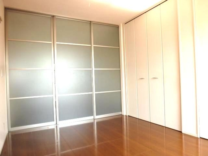 4/29 リビング/ダイニング