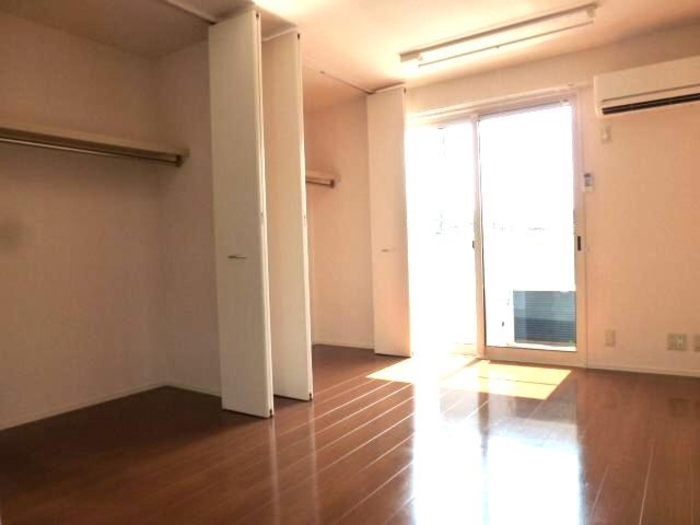 5/29 リビング/ダイニング