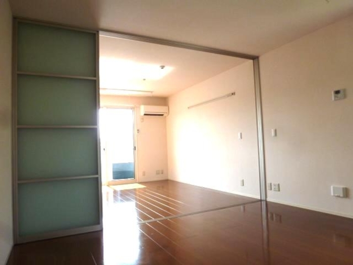 6/29 リビング/ダイニング