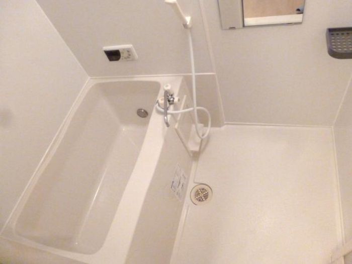 10/29 浴室