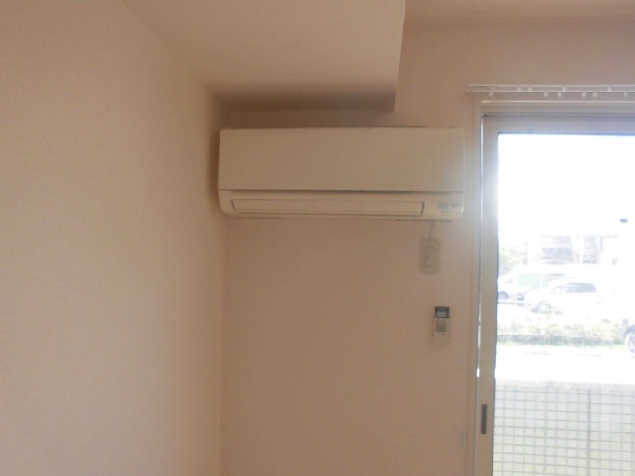 8/29 リビング/ダイニング