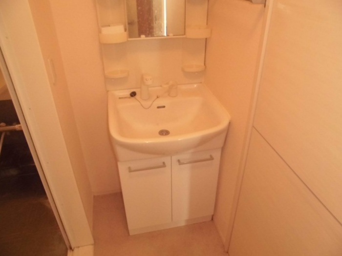 9/29 リビング/ダイニング