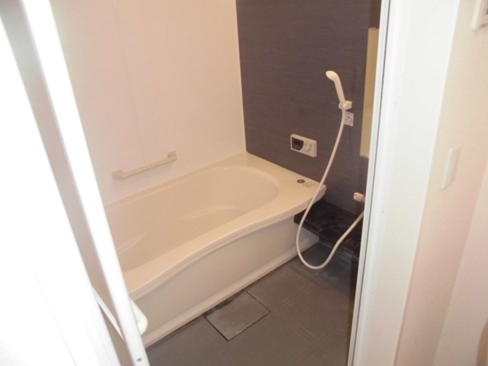 10/29 リビング/ダイニング