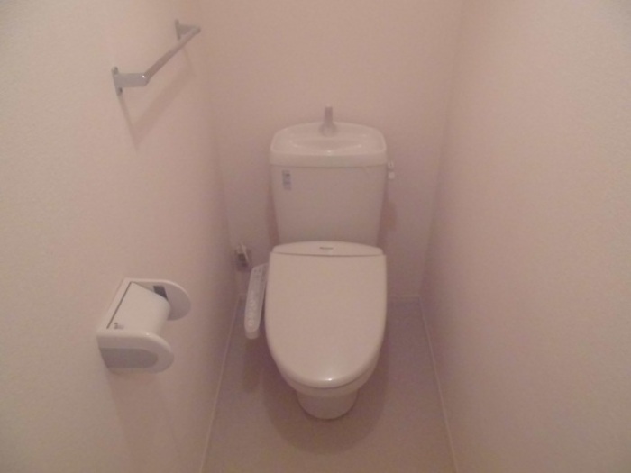 11/29 リビング/ダイニング