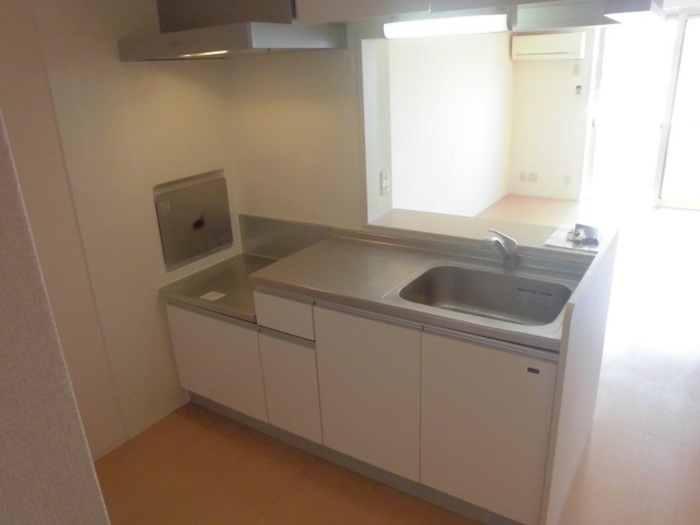 12/29 リビング/ダイニング