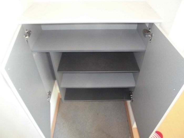 13/29 リビング/ダイニング