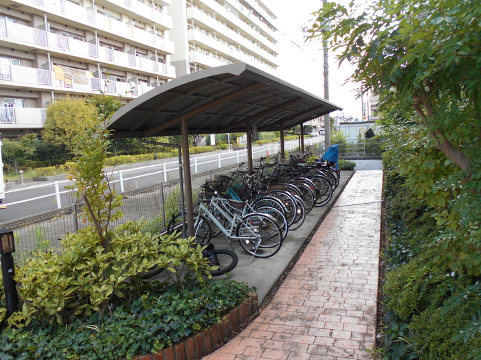 17/29 その他画像