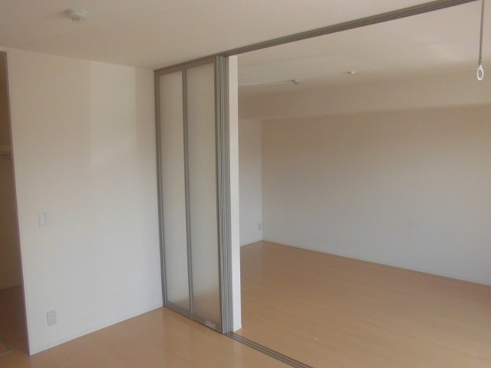 6/29 リビング/ダイニング