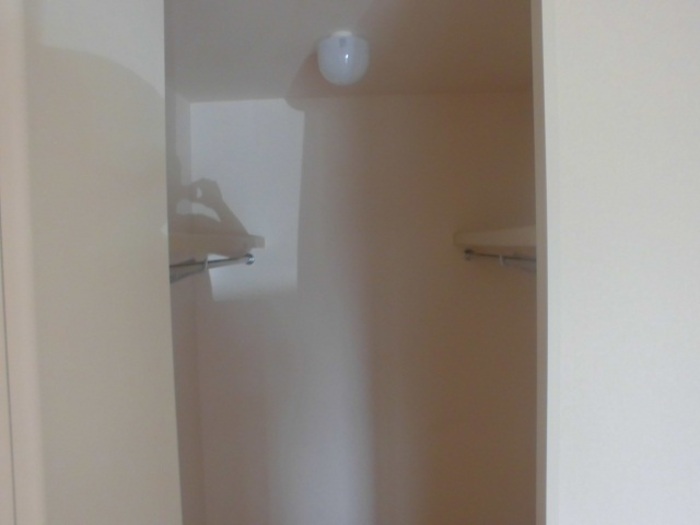 7/29 リビング/ダイニング