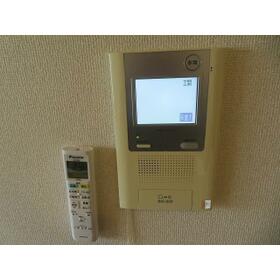 14/16 その他画像