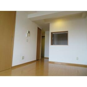 3/16 リビング/ダイニング