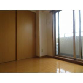 13/16 その他画像