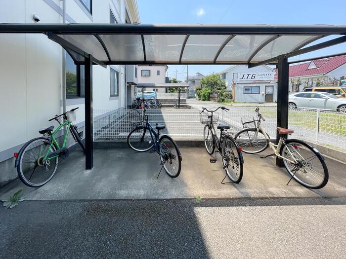 5/16 その他画像