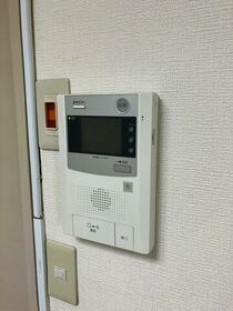 15/16 その他画像