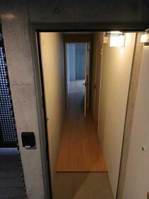 9/15 その他画像