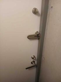 10/15 その他画像