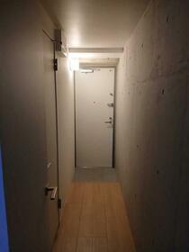 13/15 その他画像