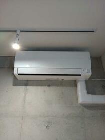 15/15 その他画像