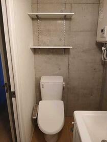 2/15 その他画像