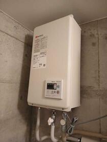 3/15 その他画像