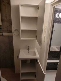 7/15 その他画像