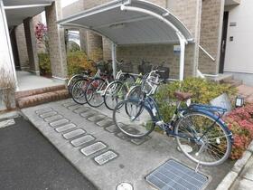 14/15 その他画像