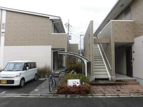 15/15 その他画像