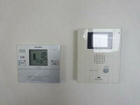 3/16 リビング/ダイニング