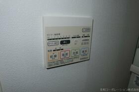 14/16 その他画像