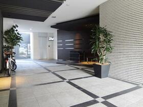 15/16 その他画像