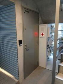 10/15 その他画像