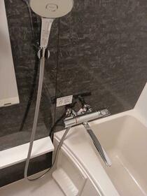 12/15 その他画像