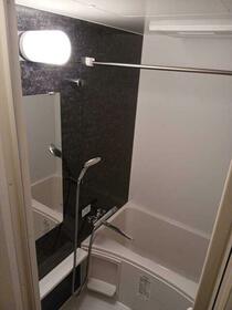 13/15 その他画像