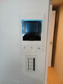 15/15 その他画像